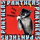 Panthers - Are You Down??